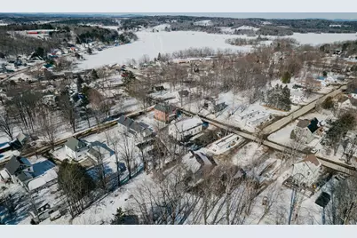 51 Forest Street, Dexter, ME 04930 - Photo 87