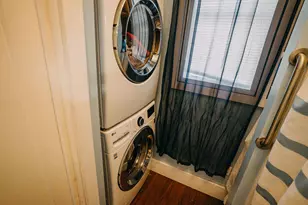 51 Forest St, Dexter, ME 04930 - Photo 21