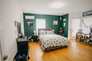 51 Forest St, Dexter, ME 04930 - Photo 69