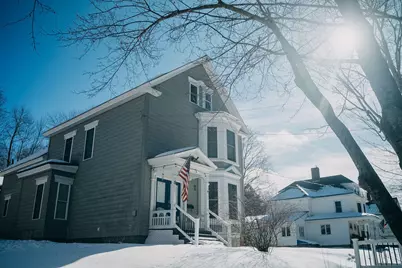 51 Forest Street, Dexter, ME 04930 - Photo 79