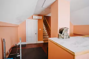 51 Forest St, Dexter, ME 04930 - Photo 57