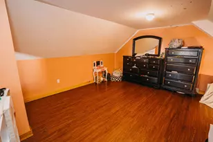 51 Forest St, Dexter, ME 04930 - Photo 61