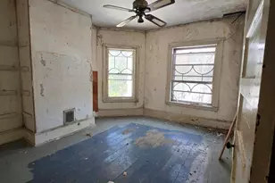 47 Urquhart St, Rumford, ME 04276 - Photo 23