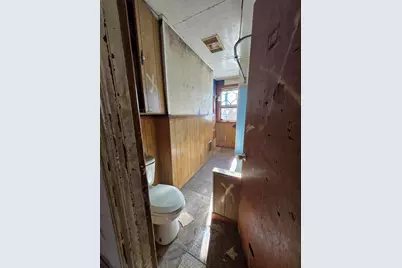 47 Urquhart Street, Rumford, ME 04276 - Photo 21