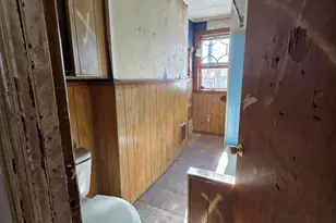 47 Urquhart St, Rumford, ME 04276 - Photo 21