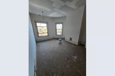 47 Urquhart Street, Rumford, ME 04276 - Photo 55