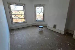 47 Urquhart St, Rumford, ME 04276 - Photo 55