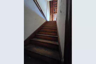 47 Urquhart Street, Rumford, ME 04276 - Photo 25