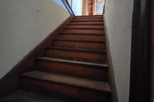 47 Urquhart St, Rumford, ME 04276 - Photo 25