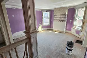 47 Urquhart St, Rumford, ME 04276 - Photo 39