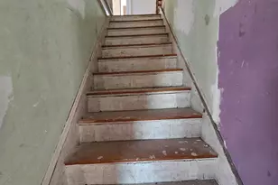 47 Urquhart St, Rumford, ME 04276 - Photo 47