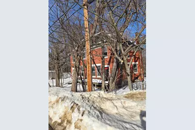 47 Urquhart Street, Rumford, ME 04276 - Photo 5