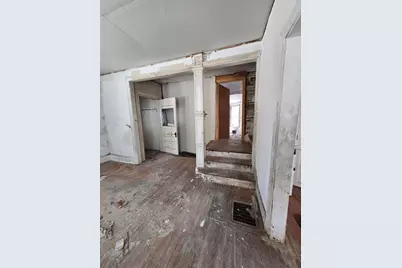 47 Urquhart Street, Rumford, ME 04276 - Photo 15