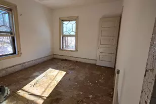 47 Urquhart St, Rumford, ME 04276 - Photo 49