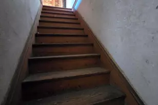 47 Urquhart St, Rumford, ME 04276 - Photo 53