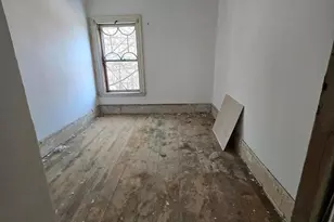 47 Urquhart St, Rumford, ME 04276 - Photo 51