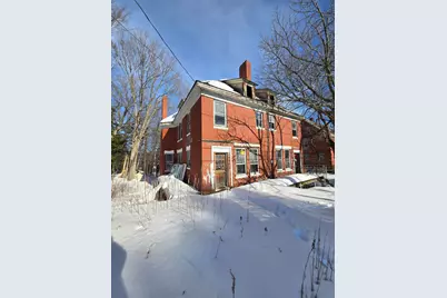 47 Urquhart Street, Rumford, ME 04276 - Photo 3