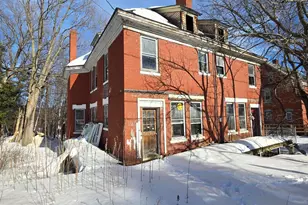 47 Urquhart St, Rumford, ME 04276 - Photo 3