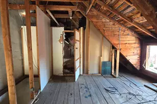 47 Urquhart St, Rumford, ME 04276 - Photo 55