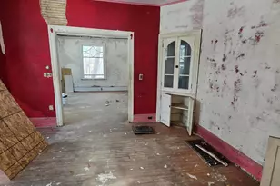 47 Urquhart St, Rumford, ME 04276 - Photo 13