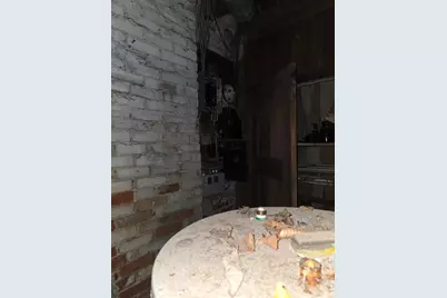 47 Urquhart Street, Rumford, ME 04276 - Photo 39