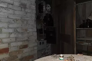 47 Urquhart St, Rumford, ME 04276 - Photo 39