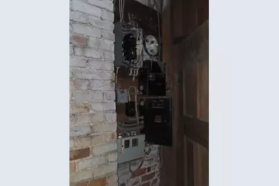 47 Urquhart Street, Rumford, ME 04276 - Photo 41