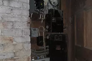 47 Urquhart St, Rumford, ME 04276 - Photo 41