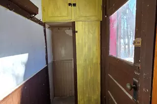 47 Urquhart St, Rumford, ME 04276 - Photo 45