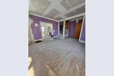 47 Urquhart Street, Rumford, ME 04276 - Photo 43