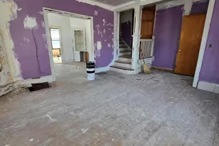 47 Urquhart St, Rumford, ME 04276 - Photo 43