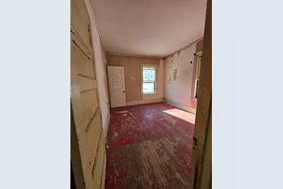 47 Urquhart Street, Rumford, ME 04276 - Photo 19