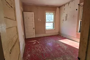 47 Urquhart St, Rumford, ME 04276 - Photo 19