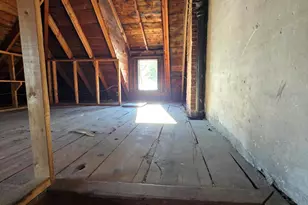 47 Urquhart St, Rumford, ME 04276 - Photo 57