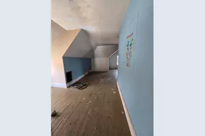 47 Urquhart Street, Rumford, ME 04276 - Photo 27