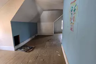 47 Urquhart St, Rumford, ME 04276 - Photo 27