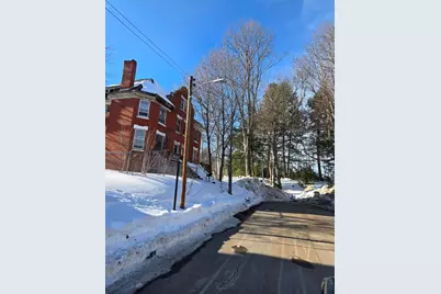 47 Urquhart Street, Rumford, ME 04276 - Photo 9