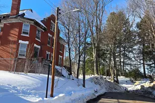 47 Urquhart St, Rumford, ME 04276 - Photo 9