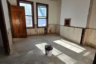 47 Urquhart St, Rumford, ME 04276 - Photo 43