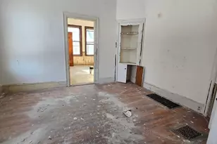 47 Urquhart St, Rumford, ME 04276 - Photo 41