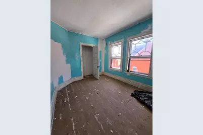 47 Urquhart Street, Rumford, ME 04276 - Photo 53