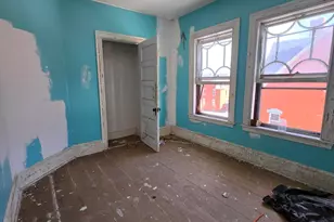 47 Urquhart St, Rumford, ME 04276 - Photo 53