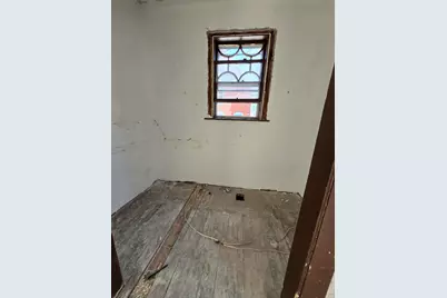 47 Urquhart Street, Rumford, ME 04276 - Photo 47