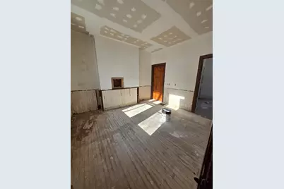 47 Urquhart Street, Rumford, ME 04276 - Photo 49