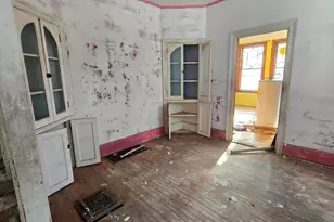 47 Urquhart St, Rumford, ME 04276 - Photo 29