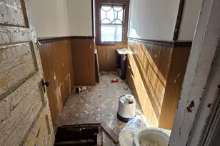 47 Urquhart St, Rumford, ME 04276 - Photo 51