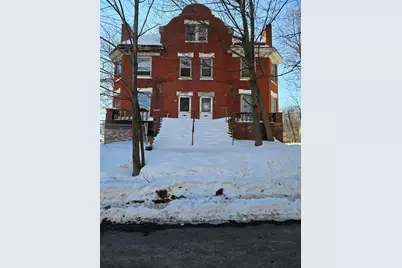 47 Urquhart Street, Rumford, ME 04276 - Photo 7