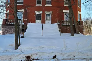 47 Urquhart St, Rumford, ME 04276 - Photo 7