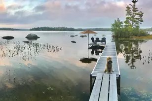 277 Gus Moore Rd, Penobscot, ME 04476 - Photo 35