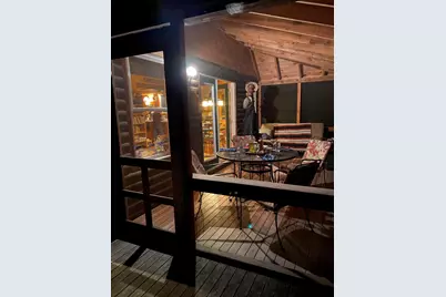 277 Gus Moore Road, Penobscot, ME 04476 - Photo 5